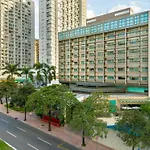 K Hotel
