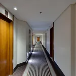 K Hotel