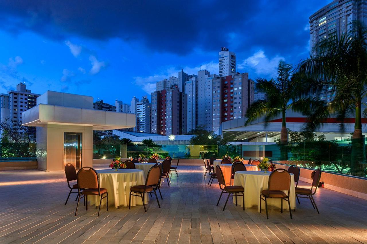 Hotel K 4*