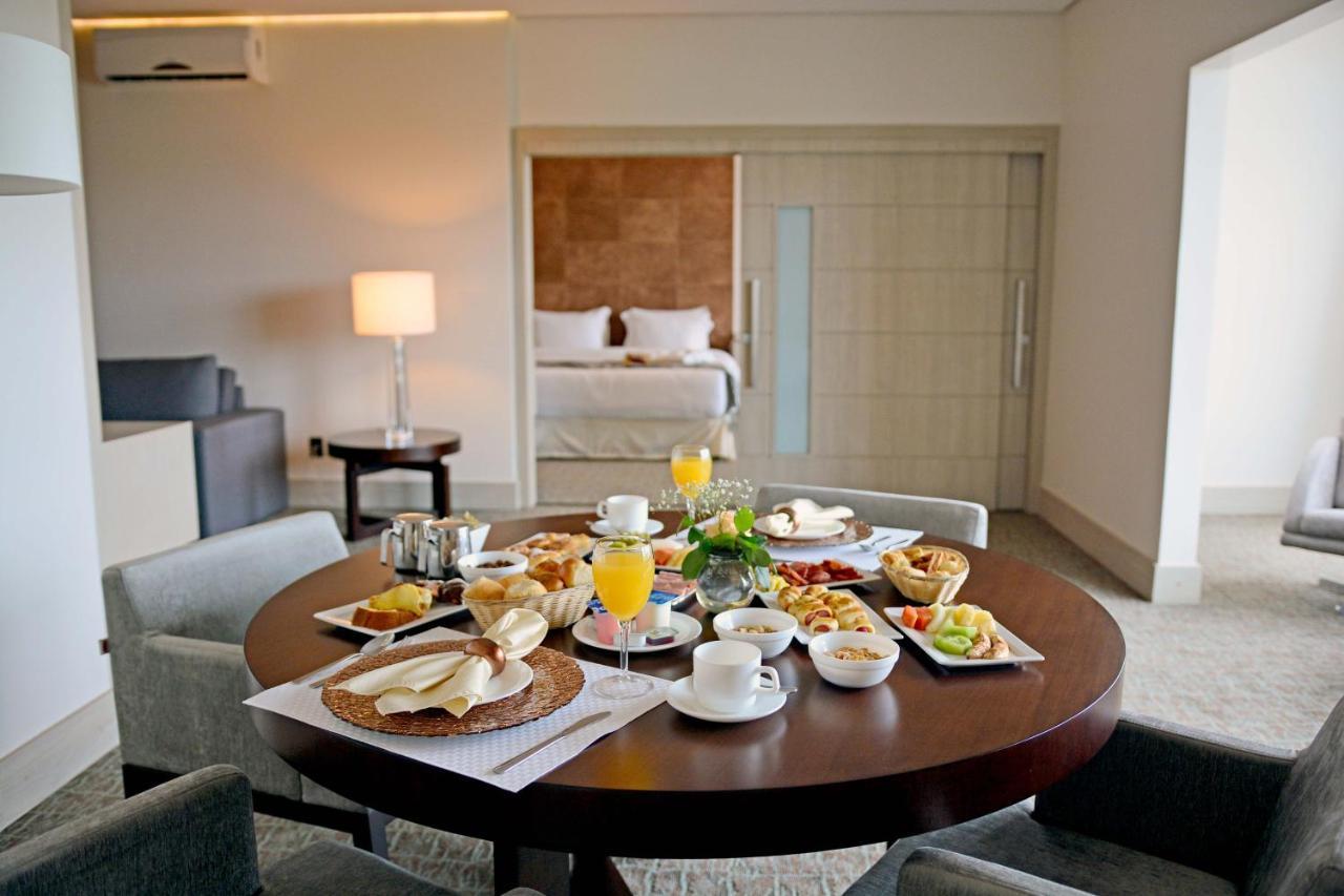 Hotel K