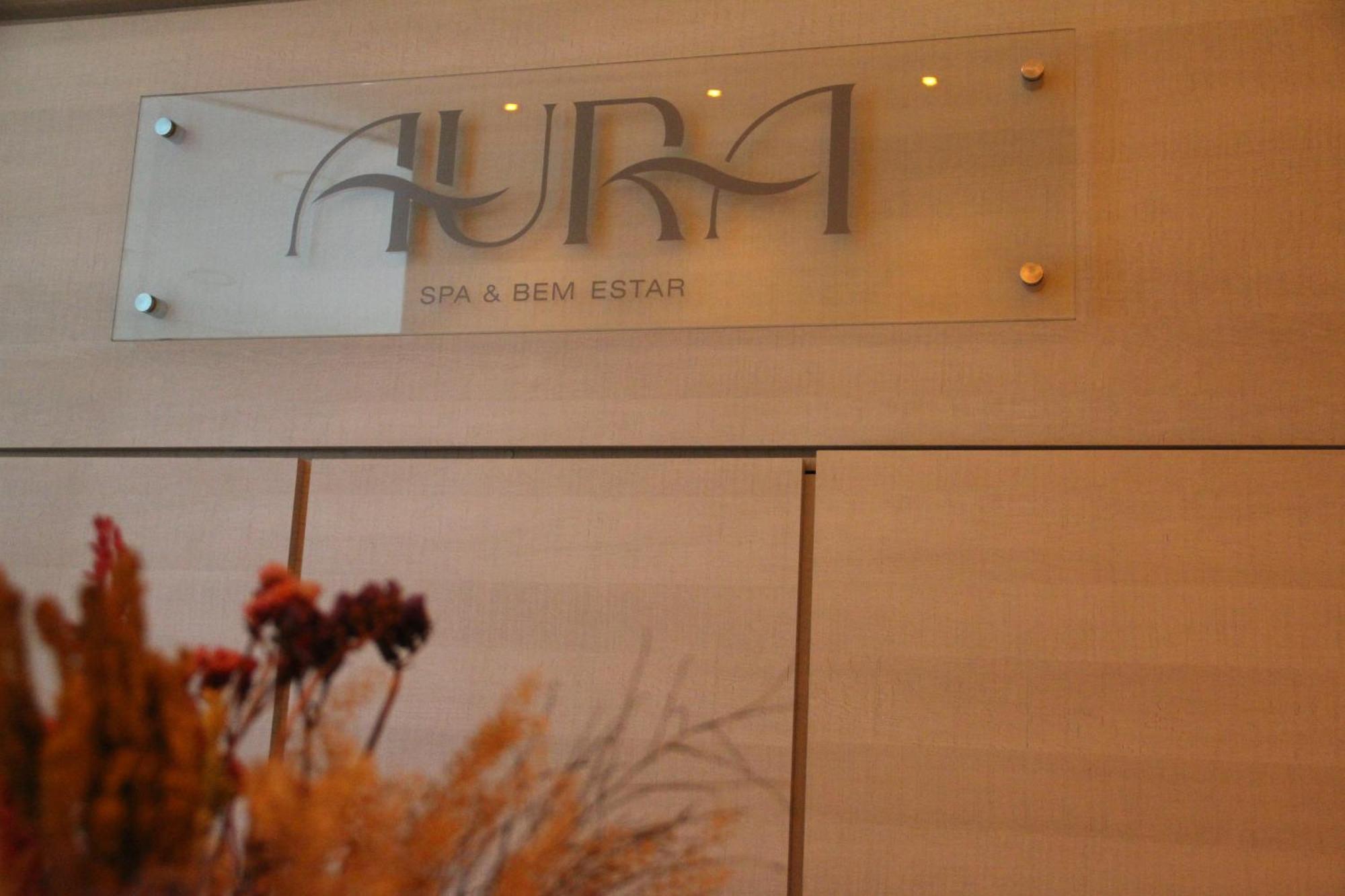 K Hotel 4*