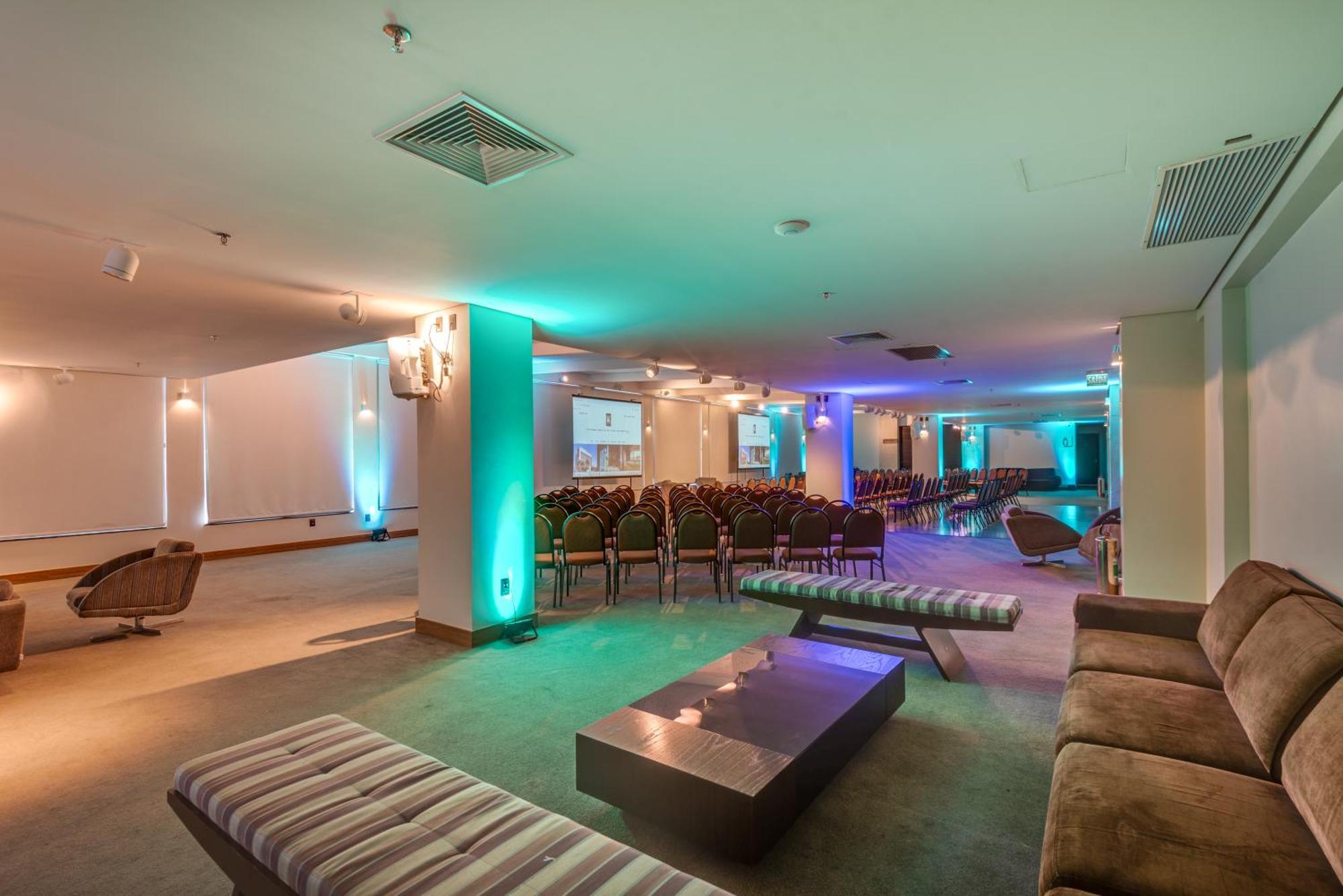 Hotel K 4*