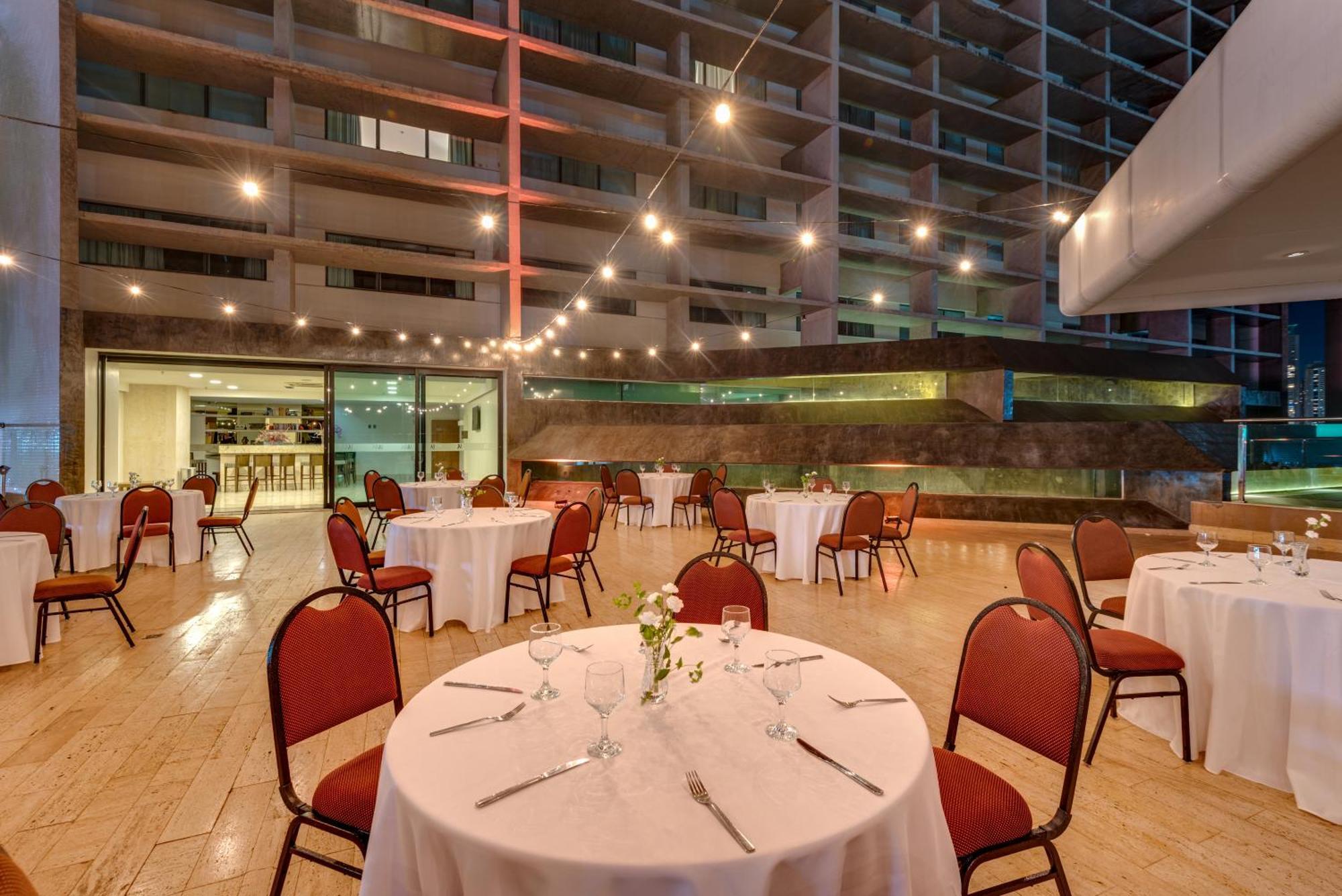 Hotel K 4*