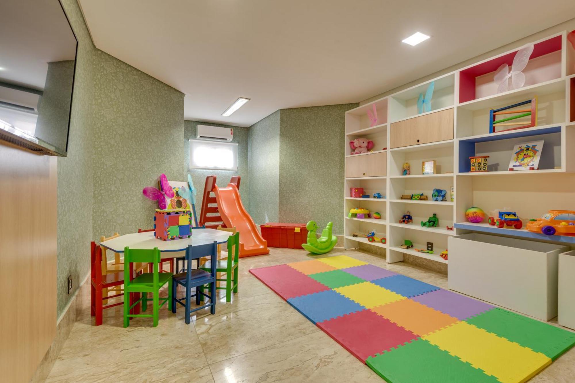 K Hotel 4*