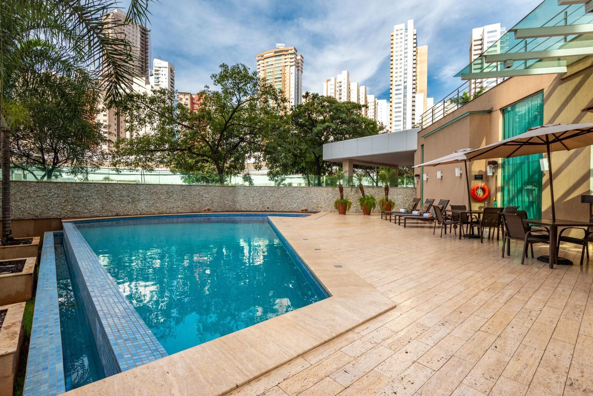 K Hotel 4*
